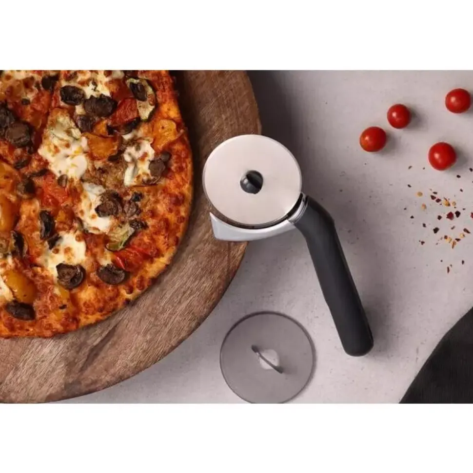 Zyliss - Cutting - Pizzaskjærer