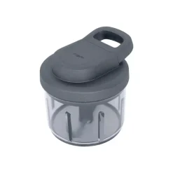 Zyliss - Easy Pull - Multihakker