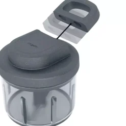 Zyliss - Easy Pull - Multihakker