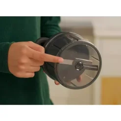 Zyliss - Easy Pull - Multihakker