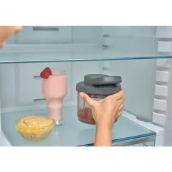 Zyliss - Easy Pull - Multihakker