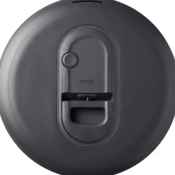 Zyliss - Easy spin - Salatslynge