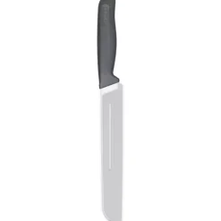Zyliss - Knife - Brødkniv 20 cm