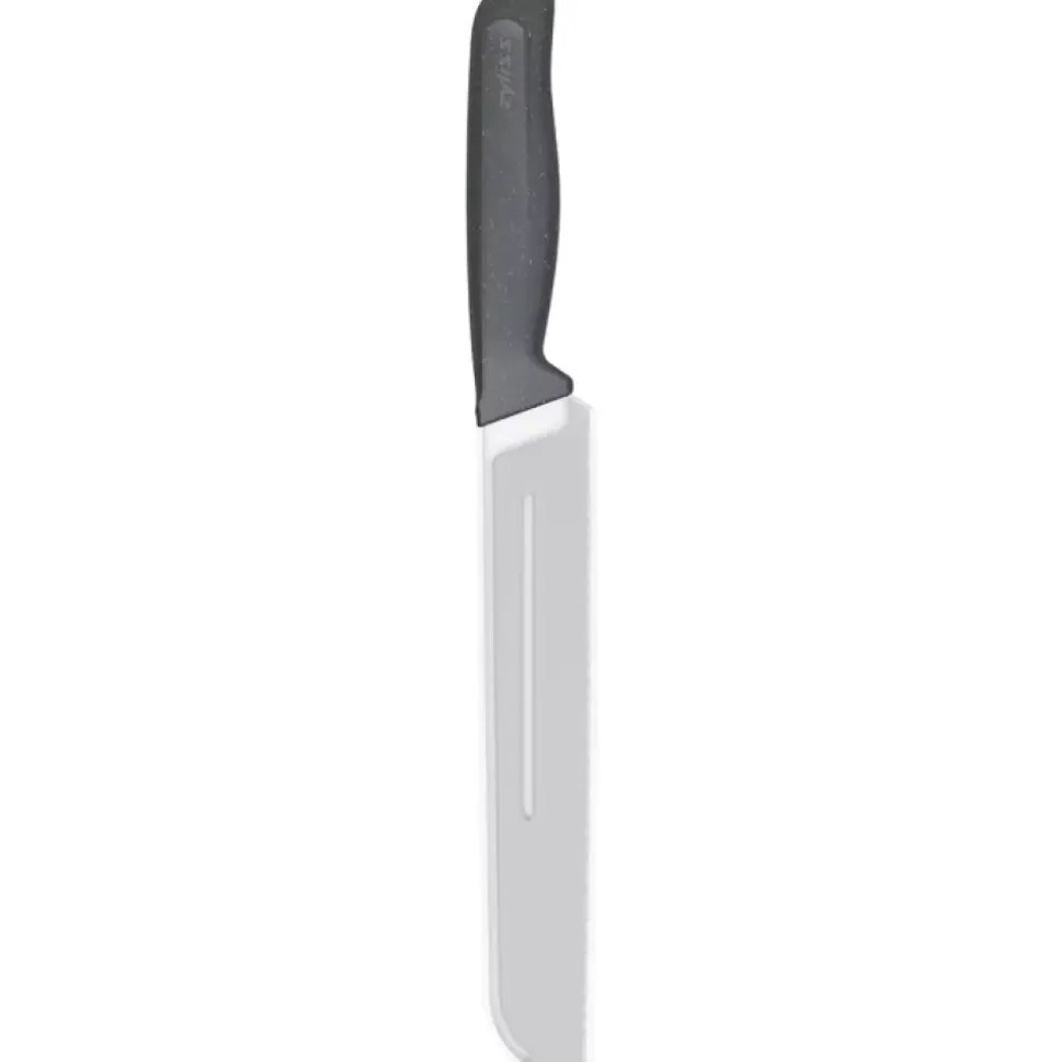 Zyliss - Knife - Brødkniv 20 cm