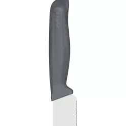 Zyliss - Knife - Brødkniv 20 cm