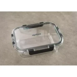 Zyliss - Oppbevaringsboks - 1,05 l