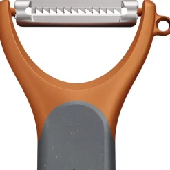 Zyliss - Peelers - Julienneskreller