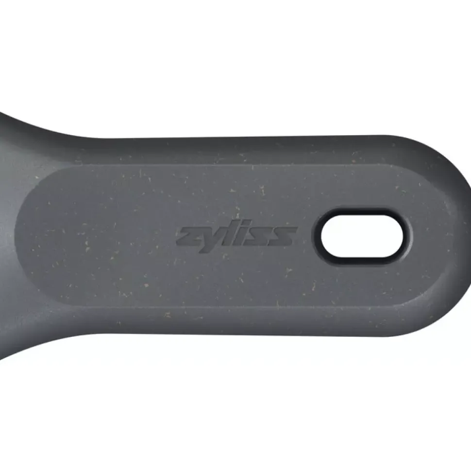 Zyliss - Peelers - Julienneskreller