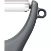 Zyliss - Peelers - Y-skreller