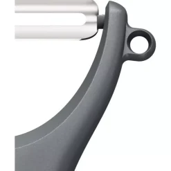 Zyliss - Peelers - Y-skreller