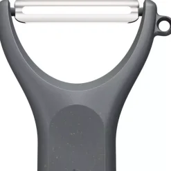 Zyliss - Peelers - Y-skreller