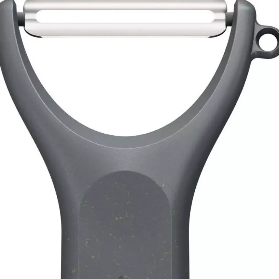 Zyliss - Peelers - Y-skreller