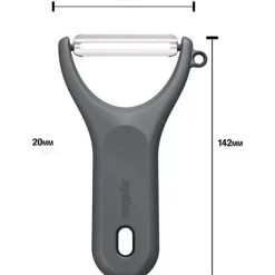 Zyliss - Peelers - Y-skreller