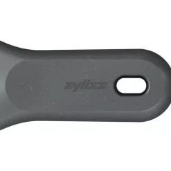 Zyliss - Peelers - Y-skreller