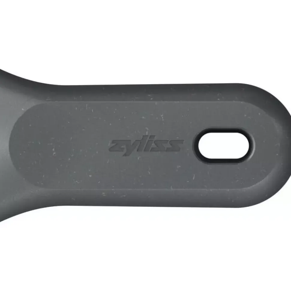 Zyliss - Peelers - Y-skreller