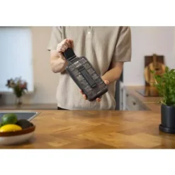 Zyliss - Professional - Isbitform
