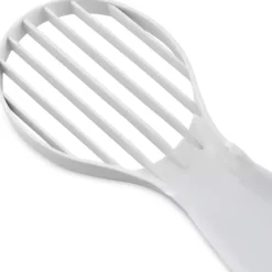 Zyliss - Tool - 4 in 1 - Avokadoskreller