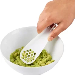 Zyliss - Tool - 4 in 1 - Avokadoskreller