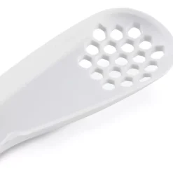 Zyliss - Tool - 4 in 1 - Avokadoskreller