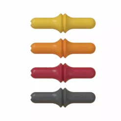 Zyliss - Tools - Maisholder 4-pk