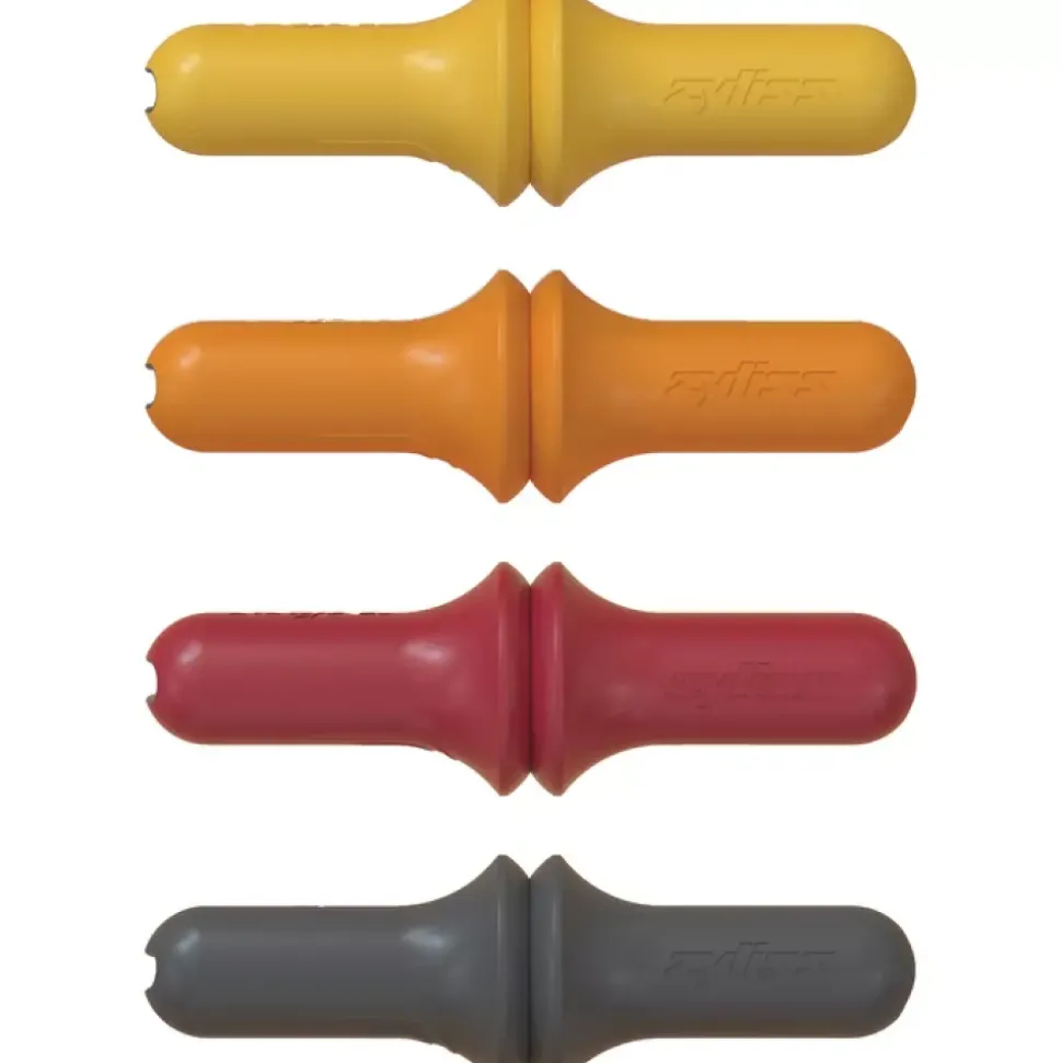 Zyliss - Tools - Maisholder 4-pk