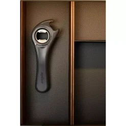 Zyliss - Tools - Multiåpner 5 i 1