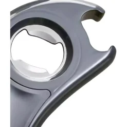 Zyliss - Tools - Multiåpner 5 i 1