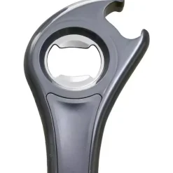 Zyliss - Tools - Multiåpner 5 i 1