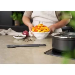 Zyliss - Utensils - Sleiv m/hull