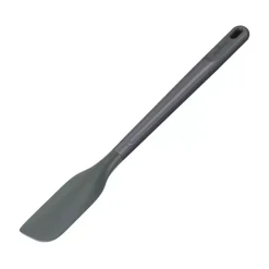 Zyliss - Utensils - Slikkepott