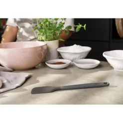 Zyliss - Utensils - Slikkepott