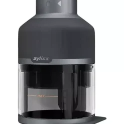 Zyliss - Zick Zick 3 - Multihakker