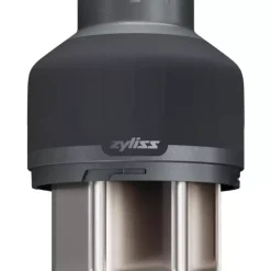 Zyliss - Zick Zick 3 - Multihakker