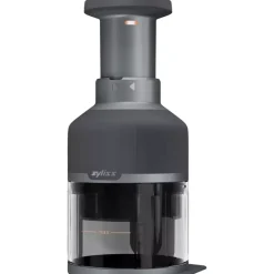 Zyliss - Zick Zick 3 - Multihakker